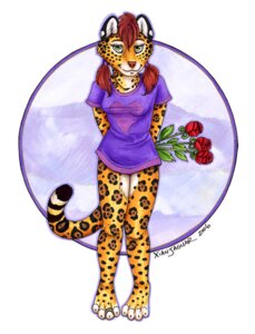 Rating: Safe Score: 0 Tags: 2006 4_toes anthro arm_spots barefoot biped black_body black_ears black_face black_feet black_fur black_spots black_stripes black_tail blue_clothing blue_shirt blue_topwear bottomless breasts clothed clothing dark_ears dark_pupils dark_spots dark_stripes dated digit_ring e621 ear_markings facial_markings facial_spots feet felid female flower foot_spots front_view fur hair hands_behind_back head_markings heart_print heart_symbol iris jaguar jewelry leg_spots legs_together looking_at_viewer looking_forward mammal markings monotone_hair monotone_inner_ear multicolored_body multicolored_clothing multicolored_ears multicolored_face multicolored_feet multicolored_fur multicolored_shirt multicolored_tail multicolored_topwear orange_body orange_face orange_fur orange_tail pantherine pigtails plant plantigrade print_clothing print_shirt print_topwear pupils purple_clothing purple_shirt purple_topwear red_flower red_hair red_nose ring ring_(jewelry) rose_(flower) shirt shirt_only signature simple_background small_breasts smile solo spots spotted_arms spotted_body spotted_face spotted_feet spotted_fur spotted_legs spotted_markings spotted_tail standing striped_markings striped_tail stripes t-shirt tail tail_markings toe_ring toeless_(marking) toes topwear topwear_only two_tone_clothing two_tone_ears two_tone_shirt two_tone_topwear white_body white_ears white_feet white_fur white_inner_ear white_markings xianjaguar xianjaguar_(character) year yellow_body yellow_eyes yellow_face yellow_feet yellow_fur yellow_tail User: bunchy7s Rating: Safe Score: 0 Tags: 2006 4_toes anthro arm_spots barefoot biped black_body black_ears black_face black_feet black_fur black_spots black_stripes black_tail blue_clothing blue_shirt blue_topwear bottomless breasts clothed clothing dark_ears dark_pupils dark_spots dark_stripes dated digit_ring e621 ear_markings facial_markings facial_spots feet felid female flower foot_spots front_view fur hair hands_behind_back head_markings heart_print heart_symbol iris jaguar jewelry leg_spots legs_together looking_at_viewer looking_forward mammal markings monotone_hair monotone_inner_ear multicolored_body multicolored_clothing multicolored_ears multicolored_face multicolored_feet multicolored_fur multicolored_shirt multicolored_tail multicolored_topwear orange_body orange_face orange_fur orange_tail pantherine pigtails plant plantigrade print_clothing print_shirt print_topwear pupils purple_clothing purple_shirt purple_topwear red_flower red_hair red_nose ring ring_(jewelry) rose_(flower) shirt shirt_only signature simple_background small_breasts smile solo spots spotted_arms spotted_body spotted_face spotted_feet spotted_fur spotted_legs spotted_markings spotted_tail standing striped_markings striped_tail stripes t-shirt tail tail_markings toe_ring toeless_(marking) toes topwear topwear_only two_tone_clothing two_tone_ears two_tone_shirt two_tone_topwear white_body white_ears white_feet white_fur white_inner_ear white_markings xianjaguar xianjaguar_(character) year yellow_body yellow_eyes yellow_face yellow_feet yellow_fur yellow_tail User: bunchy7s