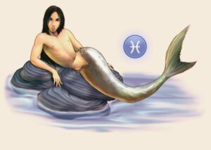 Rating: Safe Score: 0 Tags: 5_fingers aquatic astrological_symbol black_hair e621 femboy fin fingers front_view hair humanoid_face humanoid_hands long_hair looking_at_viewer lying male merfolk navel nipples nude on_side personification pisces_(symbol) pisces_(zodiac) rock simple_background solo split_form symbol tail tail_fin tan_body tan_skin water western_zodiac western_zodiac_symbol white_background yuni User: bunchy7s Rating: Safe Score: 0 Tags: 5_fingers aquatic astrological_symbol black_hair e621 femboy fin fingers front_view hair humanoid_face humanoid_hands long_hair looking_at_viewer lying male merfolk navel nipples nude on_side personification pisces_(symbol) pisces_(zodiac) rock simple_background solo split_form symbol tail tail_fin tan_body tan_skin water western_zodiac western_zodiac_symbol white_background yuni User: bunchy7s