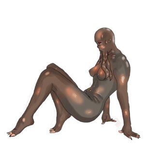 Rating: Explicit Score: 0 Tags: 1:1 bloodsucker breasts crisis-omega e621 eyebrows female nipples non-mammal_nipples nude s.t.a.l.k.e.r. simple_background solo tentacles white_background User: bunchy7s Rating: Explicit Score: 0 Tags: 1:1 bloodsucker breasts crisis-omega e621 eyebrows female nipples non-mammal_nipples nude s.t.a.l.k.e.r. simple_background solo tentacles white_background User: bunchy7s