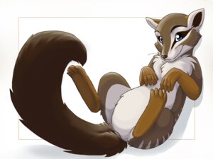 Rating: Safe Score: 0 Tags: 2006 4:3 ambiguous_gender blue_eyes dasyuromorph e621 feral hibbary mammal marsupial numbat simple_background solo tail toony white_background User: bunchy7s Rating: Safe Score: 0 Tags: 2006 4:3 ambiguous_gender blue_eyes dasyuromorph e621 feral hibbary mammal marsupial numbat simple_background solo tail toony white_background User: bunchy7s