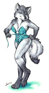Rating: Questionable Score: 0 Tags: 4_toes 5_fingers anthro auradeva barefoot biped black_body black_fur black_nose blue_eyes breasts canid canine canis claws cleavage clothed clothing corset digitigrade e621 feet female fingers fur gloves_(marking) grey_body grey_fur leg_markings lingerie looking_at_viewer mammal markings pose simple_background socks_(marking) solo standing tail toes topwear white_background white_body white_fur wolf User: bunchy7s Rating: Questionable Score: 0 Tags: 4_toes 5_fingers anthro auradeva barefoot biped black_body black_fur black_nose blue_eyes breasts canid canine canis claws cleavage clothed clothing corset digitigrade e621 feet female fingers fur gloves_(marking) grey_body grey_fur leg_markings lingerie looking_at_viewer mammal markings pose simple_background socks_(marking) solo standing tail toes topwear white_background white_body white_fur wolf User: bunchy7s