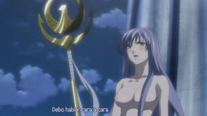Rating: Explicit Score: 0 Tags: 1girls athena_(saint_seiya) breasts female goddess large_breasts light-skinned_female light_skin long_hair nude pale-skinned_female pale_skin purple_hair rule34 saint_seiya saint_seiya:_the_lost_canvas sanctuary sasha_(saint_seiya) tagme User: bunchy7s