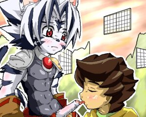 Rating: Explicit Score: 0 Tags: gay kogenta male male_only onmyou_taisenki rule34 tachibana_riku tagme yaoi User: bunchy7s Rating: Explicit Score: 0 Tags: gay kogenta male male_only onmyou_taisenki rule34 tachibana_riku tagme yaoi User: bunchy7s