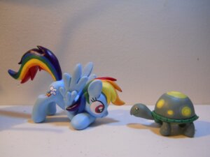 Rating: Safe Score: 0 Tags: 2012 4:3 blue_body blue_feathers blue_fur cutie_mark duo e621 equid equine feathered_wings feathers female feral friendship_is_magic fur grandfathered_content hair hasbro hi_res hoikarnage mammal multicolored_hair multicolored_tail my_little_pony mythological_creature mythological_equine mythology pegasus purple_eyes rainbow_dash_(mlp) rainbow_hair rainbow_tail real reptile scalie sculpture_(artwork) shadow shell tail tank_(mlp) tortoise toy traditional_media_(artwork) turtle wings User: bunchy7s Rating: Safe Score: 0 Tags: 2012 4:3 blue_body blue_feathers blue_fur cutie_mark duo e621 equid equine feathered_wings feathers female feral friendship_is_magic fur grandfathered_content hair hasbro hi_res hoikarnage mammal multicolored_hair multicolored_tail my_little_pony mythological_creature mythological_equine mythology pegasus purple_eyes rainbow_dash_(mlp) rainbow_hair rainbow_tail real reptile scalie sculpture_(artwork) shadow shell tail tank_(mlp) tortoise toy traditional_media_(artwork) turtle wings User: bunchy7s