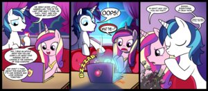 Rating: Safe Score: 0 Tags: beverage blue_eyes chair comic computer dialogue e621 electronics english_text equid equine feathered_wings feathers female feral friendship_is_magic furniture hair hasbro holding_glass holding_object horn laptop liquid madmax male malfunction mammal multicolored_hair my_little_pony mythological_creature mythological_equine mythology princess_cadance_(mlp) purple_eyes shining_armor_(mlp) sitting smoke table text unicorn winged_unicorn wings User: bunchy7s Rating: Safe Score: 0 Tags: beverage blue_eyes chair comic computer dialogue e621 electronics english_text equid equine feathered_wings feathers female feral friendship_is_magic furniture hair hasbro holding_glass holding_object horn laptop liquid madmax male malfunction mammal multicolored_hair my_little_pony mythological_creature mythological_equine mythology princess_cadance_(mlp) purple_eyes shining_armor_(mlp) sitting smoke table text unicorn winged_unicorn wings User: bunchy7s
