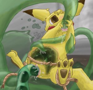 Rating: Explicit Score: 0 Tags: 2009 blush bodily_fluids brown_eyes digital_media_(artwork) e621 egg egg_insertion female feral forced fur generation_1_pokemon genital_fluids genitals mammal nintendo oral oral_penetration oviposition ovipositor penetration pikachu pokemon pokemon_(species) rape rodent rope sex short_story solo story story_in_description tail tamias tears tentacle_ovipositor tentacles translucent translucent_tentacles vaginal vaginal_fluids vaginal_penetration vulva yellow_body yellow_fur User: bunchy7s Rating: Explicit Score: 0 Tags: 2009 blush bodily_fluids brown_eyes digital_media_(artwork) e621 egg egg_insertion female feral forced fur generation_1_pokemon genital_fluids genitals mammal nintendo oral oral_penetration oviposition ovipositor penetration pikachu pokemon pokemon_(species) rape rodent rope sex short_story solo story story_in_description tail tamias tears tentacle_ovipositor tentacles translucent translucent_tentacles vaginal vaginal_fluids vaginal_penetration vulva yellow_body yellow_fur User: bunchy7s
