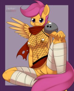 Rating: Explicit Score: 0 Tags: 2012 anthro anthrofied armor bandage biped black_clothing black_topwear bottomwear clothed clothing digital_media_(artwork) e621 equid equine feathered_wings feathers female fishnet_clothing fishnet_topwear friendship_is_magic genitals hair hasbro hi_res kloudmutt leg_wraps legwear mammal my_little_pony mythological_creature mythological_equine mythology navel no_underwear nude orange_body orange_feathers pauldron pegasus purple_eyes purple_hair raised_bottomwear raised_clothing raised_skirt red_bottomwear red_clothing scarf scootaloo_(mlp) shirt shoulder_guards sitting skirt solo tail topwear translucent translucent_clothing translucent_topwear vulva white_clothing white_legwear wings wraps User: bunchy7s Rating: Explicit Score: 0 Tags: 2012 anthro anthrofied armor bandage biped black_clothing black_topwear bottomwear clothed clothing digital_media_(artwork) e621 equid equine feathered_wings feathers female fishnet_clothing fishnet_topwear friendship_is_magic genitals hair hasbro hi_res kloudmutt leg_wraps legwear mammal my_little_pony mythological_creature mythological_equine mythology navel no_underwear nude orange_body orange_feathers pauldron pegasus purple_eyes purple_hair raised_bottomwear raised_clothing raised_skirt red_bottomwear red_clothing scarf scootaloo_(mlp) shirt shoulder_guards sitting skirt solo tail topwear translucent translucent_clothing translucent_topwear vulva white_clothing white_legwear wings wraps User: bunchy7s