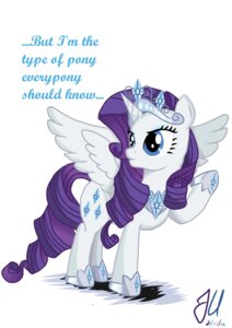 Rating: Safe Score: 0 Tags: 2013 blue_eyeshadow cutie_mark e621 english_text equid equine eyeshadow feathered_wings feathers female feral friendship_is_magic fur hair hasbro hi_res horn makeup mammal my_little_pony mythological_creature mythological_equine mythology quadruped rarity_(mlp) solo tail teammagix text white_body white_fur winged_unicorn wings User: bunchy7s