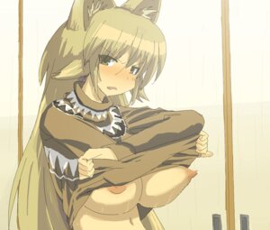 Rating: Explicit Score: 0 Tags: 96_(artist) animal_humanoid big_breasts blush breasts canid canid_humanoid canine canine_humanoid clothed clothing clothing_lift e621 female fox_humanoid hair humanoid inside long_hair looking_at_viewer mammal mammal_humanoid nannal nannaru_(nananana) open_mouth solo sweater sweater_lift topwear under_boob undressing User: bunchy7s Rating: Explicit Score: 0 Tags: 96_(artist) animal_humanoid big_breasts blush breasts canid canid_humanoid canine canine_humanoid clothed clothing clothing_lift e621 female fox_humanoid hair humanoid inside long_hair looking_at_viewer mammal mammal_humanoid nannal nannaru_(nananana) open_mouth solo sweater sweater_lift topwear under_boob undressing User: bunchy7s
