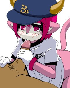 Rating: Explicit Score: 0 Tags: 4:5 anthro baseball_cap bimigura blush bovid bovine buffalo_bell clothing digital_media_(artwork) duo e621 erection fellatio female genitals gloves handwear hat headgear headwear horn humanoid_genitalia humanoid_penis interspecies low_res male male/female mammal mascot nippon_professional_baseball oekaki oral orix_buffaloes penile penis sex shirt tail text text_on_baseball_cap text_on_clothing text_on_hat text_on_headgear text_on_headwear text_on_shirt text_on_topwear topwear young young_anthro User: bunchy7s Rating: Explicit Score: 0 Tags: 4:5 anthro baseball_cap bimigura blush bovid bovine buffalo_bell clothing digital_media_(artwork) duo e621 erection fellatio female genitals gloves handwear hat headgear headwear horn humanoid_genitalia humanoid_penis interspecies low_res male male/female mammal mascot nippon_professional_baseball oekaki oral orix_buffaloes penile penis sex shirt tail text text_on_baseball_cap text_on_clothing text_on_hat text_on_headgear text_on_headwear text_on_shirt text_on_topwear topwear young young_anthro User: bunchy7s