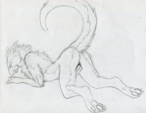 Rating: Explicit Score: 0 Tags: 2011 anthro ass_up avian biped butt e621 eyes_closed female fingering fingering_self genitals lying masturbation monochrome on_front raised_tail ruaidri sketch solo tail unknown_species vaginal vaginal_fingering vaginal_masturbation vulva User: bunchy7s Rating: Explicit Score: 0 Tags: 2011 anthro ass_up avian biped butt e621 eyes_closed female fingering fingering_self genitals lying masturbation monochrome on_front raised_tail ruaidri sketch solo tail unknown_species vaginal vaginal_fingering vaginal_masturbation vulva User: bunchy7s
