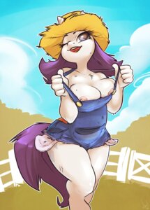 Rating: Questionable Score: 0 Tags: 2014 anthro anthrofied atryl blue_eyes breasts clothed clothing cloud cutie_mark digital_media_(artwork) e621 equid equine female friendship_is_magic fur hair hasbro hi_res horn mammal my_little_pony mythological_creature mythological_equine mythology outside purple_hair rarity_(mlp) sky solo unicorn white_body white_fur User: bunchy7s Rating: Questionable Score: 0 Tags: 2014 anthro anthrofied atryl blue_eyes breasts clothed clothing cloud cutie_mark digital_media_(artwork) e621 equid equine female friendship_is_magic fur hair hasbro hi_res horn mammal my_little_pony mythological_creature mythological_equine mythology outside purple_hair rarity_(mlp) sky solo unicorn white_body white_fur User: bunchy7s