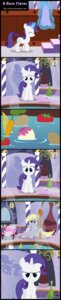 Rating: Safe Score: 0 Tags: 2013 absurd_res angry annoyed blonde_hair blue_eyes bottle carrot comic container corn cutie_mark cutlery derp_eyes derpy_hooves_(mlp) e621 english_text equid equine feathered_wings feathers female feral food friendship_is_magic fruit glowing hair hasbro hi_res horn kitchen_utensils long_image magic mammal my_little_pony mythological_creature mythological_equine mythology pegasus plant potato rarity_(mlp) smile spa sparkles spoon steam tall_image text tomato tools toxic-mario turnip unicorn vegetable water wings yellow_eyes young young_female young_feral User: bunchy7s