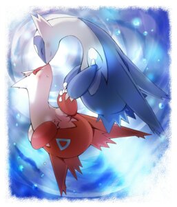 Rating: Safe Score: 0 Tags: ambiguous_gender azuma_minatsu blush digital_media_(artwork) duo e621 eon_duo eyes_closed feral feral_on_feral flying generation_3_pokemon hand_holding happy latias latios legendary_duo legendary_pokemon nintendo nuzzling pokemon pokemon_(species) simple_background smile toony User: bunchy7s