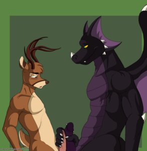 Rating: Explicit Score: 0 Tags: 2010 abs animal_genitalia anthro antlers apadravya athletic belly biceps big_muscles big_penis black_body black_skin blush brown_body brown_fur brown_hair claws crocdragon89 dasher_whitetail deer digital_media_(artwork) dragon duo e621 erection european_mythology fangs frottage fur genital_piercing genitals glans_piercing green_background grin hair handjob handjob_frottage horn humanoid_genitalia humanoid_penis interspecies larger_male male male/male mammal masturbation membrane_(anatomy) membranous_wings muscular muscular_male mythological_creature mythological_scalie mythology nude open_mouth pecs penile penile_masturbation penis penis_piercing penises_touching piercing presenting purple_body purple_penis purple_skin reptile scales scalie sex sheath simple_background size_difference smaller_male smile standing tan_body tan_fur teeth tongue western_dragon wings zeke_(crocdragon89) User: bunchy7s Rating: Explicit Score: 0 Tags: 2010 abs animal_genitalia anthro antlers apadravya athletic belly biceps big_muscles big_penis black_body black_skin blush brown_body brown_fur brown_hair claws crocdragon89 dasher_whitetail deer digital_media_(artwork) dragon duo e621 erection european_mythology fangs frottage fur genital_piercing genitals glans_piercing green_background grin hair handjob handjob_frottage horn humanoid_genitalia humanoid_penis interspecies larger_male male male/male mammal masturbation membrane_(anatomy) membranous_wings muscular muscular_male mythological_creature mythological_scalie mythology nude open_mouth pecs penile penile_masturbation penis penis_piercing penises_touching piercing presenting purple_body purple_penis purple_skin reptile scales scalie sex sheath simple_background size_difference smaller_male smile standing tan_body tan_fur teeth tongue western_dragon wings zeke_(crocdragon89) User: bunchy7s