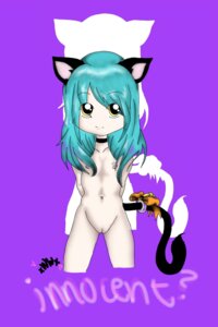 Rating: Explicit Score: 0 Tags: 2:3 absurd_res anthro bell blue_hair e621 english_text felid female genitals hair hi_res looking_at_viewer mammal navel nipples ribbons solo tail text vulva xwickedxwillowsx young young_anthro young_female User: bunchy7s Rating: Explicit Score: 0 Tags: 2:3 absurd_res anthro bell blue_hair e621 english_text felid female genitals hair hi_res looking_at_viewer mammal navel nipples ribbons solo tail text vulva xwickedxwillowsx young young_anthro young_female User: bunchy7s