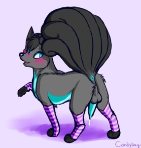 Rating: Explicit Score: 0 Tags: alternate_color anus backsack balls black_nose blue_anus blue_body blue_eyes blue_fur blue_penis blush bodily_fluids butt candyfoxy canid canine clothing cum digital_media_(artwork) e621 erection fan_character feral footwear fur generation_1_pokemon genital_fluids genitals grey_body grey_fur legwear looking_at_viewer looking_back male mammal multi_tail nintendo nude one_eye_closed open_mouth pattern_clothing pattern_legwear penis perineum pokemon pokemon_(species) precum presenting presenting_hindquarters shaded socks solo striped_clothing striped_legwear stripes tail teeth tongue veis vulpix wink User: bunchy7s Rating: Explicit Score: 0 Tags: alternate_color anus backsack balls black_nose blue_anus blue_body blue_eyes blue_fur blue_penis blush bodily_fluids butt candyfoxy canid canine clothing cum digital_media_(artwork) e621 erection fan_character feral footwear fur generation_1_pokemon genital_fluids genitals grey_body grey_fur legwear looking_at_viewer looking_back male mammal multi_tail nintendo nude one_eye_closed open_mouth pattern_clothing pattern_legwear penis perineum pokemon pokemon_(species) precum presenting presenting_hindquarters shaded socks solo striped_clothing striped_legwear stripes tail teeth tongue veis vulpix wink User: bunchy7s