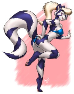Rating: Questionable Score: 0 Tags: 2004 anthro bikini blonde_hair clothed clothing dr_comet e621 feet female hair hi_res hindpaw looking_at_viewer mammal markings pawpads paws ponytail purple_eyes skimpy smile solo striped_markings striped_tail stripes swimwear tail tail_markings two-piece_swimsuit unknown_species User: bunchy7s Rating: Questionable Score: 0 Tags: 2004 anthro bikini blonde_hair clothed clothing dr_comet e621 feet female hair hi_res hindpaw looking_at_viewer mammal markings pawpads paws ponytail purple_eyes skimpy smile solo striped_markings striped_tail stripes swimwear tail tail_markings two-piece_swimsuit unknown_species User: bunchy7s