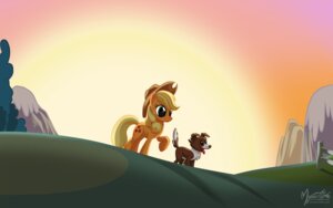 Rating: Safe Score: 0 Tags: 16:10 applejack_(mlp) black_eyes blonde_hair brown_body brown_fur canid canine canis clothing cowboy_hat cutie_mark digital_media_(artwork) domestic_dog duo e621 earth_pony equid equine female fence feral friendship_is_magic fur grass green_eyes hair hasbro hat headgear headwear hi_res horse mammal my_little_pony mysticalpha orange_body orange_fur outside plant pony quadruped sky sun tail widescreen winona_(mlp) User: bunchy7s Rating: Safe Score: 0 Tags: 16:10 applejack_(mlp) black_eyes blonde_hair brown_body brown_fur canid canine canis clothing cowboy_hat cutie_mark digital_media_(artwork) domestic_dog duo e621 earth_pony equid equine female fence feral friendship_is_magic fur grass green_eyes hair hasbro hat headgear headwear hi_res horse mammal my_little_pony mysticalpha orange_body orange_fur outside plant pony quadruped sky sun tail widescreen winona_(mlp) User: bunchy7s