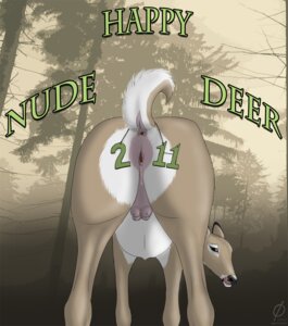 Rating: Explicit Score: 0 Tags: 2011 anatomically_correct animal anus ass breasts cervine crotchboobs deer emptyset female feral furry furry_only licking_lips looking_at_viewer non-anthro non-human_areolae presenting pussy pussy_juice raised_tail rule34 solo tail User: bunchy7s Rating: Explicit Score: 0 Tags: 2011 anatomically_correct animal anus ass breasts cervine crotchboobs deer emptyset female feral furry furry_only licking_lips looking_at_viewer non-anthro non-human_areolae presenting pussy pussy_juice raised_tail rule34 solo tail User: bunchy7s
