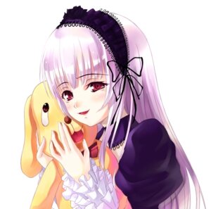 Rating: Explicit Score: 0 Tags: blush female kunkun lowres red_eyes rozen_maiden rule34 silver_hair simple_background suigintou User: bunchy7s Rating: Explicit Score: 0 Tags: blush female kunkun lowres red_eyes rozen_maiden rule34 silver_hair simple_background suigintou User: bunchy7s