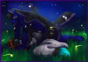Rating: Explicit Score: 0 Tags: 4_toes ambient_arthropod ambient_firefly ambient_insect anthro anthro_on_anthro anthro_penetrated anthro_penetrating anthro_penetrating_anthro arm_grab arthropod black_body black_fur black_hair black_nose black_pawpads blue_body blue_claws blue_countershading blue_eyes blue_fur blue_markings blue_tail_tip bodily_fluids breasts brown_hair canid canine canis claws countershade_tail countershade_torso countershading cum detailed_background dipstick_tail duo e621 eye_contact facial_markings feet female female_anthro female_on_bottom female_penetrated flynx flynx-flink from_front_position fur genital_fluids genitals grass green_eyes grey_body grey_countershading grey_fur grey_inner_ear grey_markings hair hands_on_arms hands_on_shoulders head_markings hindpaw leg_markings legionwolfe leopard_spots looking_at_another looking_at_partner lying male male/female male_anthro male_on_top male_penetrating male_penetrating_female mammal markings missionary_position night nude nude_anthro nude_female nude_male on_back on_bottom on_top open_mouth open_smile outside outside_sex pawpads paws penetration piercing plant purple_pawpads ring_(marking) ringed_tail romantic romantic_ambiance romantic_couple sex sky smile socks_(marking) spots spread_legs spreading star starry_sky striped_markings striped_tail stripes tail tail_markings tear_(marking) toe_claws toeless_(marking) toeless_socks_(marking) toes vaginal_fluids vulva white_toes wolf yellow_eyes User: bunchy7s
