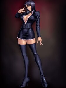 Rating: Questionable Score: 0 Tags: 1girls big_breasts black_clothing black_dress black_hair black_thighhighs boots breasts cleavage dark-skinned_female dark_skin dress erect_nipples female female_only high_heel_boots hourglass_figure human kagami kagami_hirotaka large_breasts leather_minidress mature_female miniskirt nico_robin nipples no_bra one_piece pre-timeskip rule34 skirt slim_waist solo standing thigh_boots thighhigh_boots thighhighs utility_pole_spirit variant_set water_7 wide_hips zettai_ryouiki User: bunchy7s Rating: Questionable Score: 0 Tags: 1girls big_breasts black_clothing black_dress black_hair black_thighhighs boots breasts cleavage dark-skinned_female dark_skin dress erect_nipples female female_only high_heel_boots hourglass_figure human kagami kagami_hirotaka large_breasts leather_minidress mature_female miniskirt nico_robin nipples no_bra one_piece pre-timeskip rule34 skirt slim_waist solo standing thigh_boots thighhigh_boots thighhighs utility_pole_spirit variant_set water_7 wide_hips zettai_ryouiki User: bunchy7s