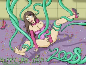 Rating: Explicit Score: 0 Tags: diana_lombard female martin_mystery rule34 spread_legs tagme tentacle vkyrie User: bunchy7s Rating: Explicit Score: 0 Tags: diana_lombard female martin_mystery rule34 spread_legs tagme tentacle vkyrie User: bunchy7s