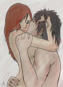 Rating: Explicit Score: 0 Tags: 1girls female ginny_weasley gryffindor harry_james_potter harry_potter rule34 straight tagme witch_(harry_potter) User: bunchy7s Rating: Explicit Score: 0 Tags: 1girls female ginny_weasley gryffindor harry_james_potter harry_potter rule34 straight tagme witch_(harry_potter) User: bunchy7s