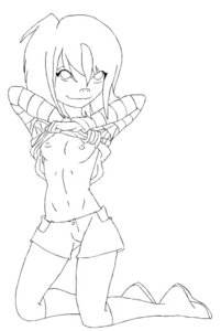 Rating: Explicit Score: 0 Tags: female gorillaz noodle_(el_manana) noodle_(gorillaz) rule34 tagme User: bunchy7s