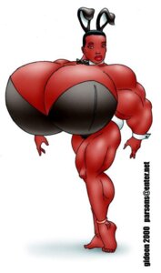 Rating: Questionable Score: 0 Tags: breasts female g.e-hentai gideon gideon-hoss gideonhoss hyper hyper_breasts muscles muscular muscular_female red_skin rule34 User: bunchy7s Rating: Questionable Score: 0 Tags: breasts female g.e-hentai gideon gideon-hoss gideonhoss hyper hyper_breasts muscles muscular muscular_female red_skin rule34 User: bunchy7s