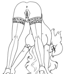 Rating: Explicit Score: 0 Tags: anus ass back_view bent_over breasts empty_(artist) female female_only human mario_(series) monochrome nintendo nipples princess_peach pussy rule34 solo straight_hair tagme vulva User: bunchy7s Rating: Explicit Score: 0 Tags: anus ass back_view bent_over breasts empty_(artist) female female_only human mario_(series) monochrome nintendo nipples princess_peach pussy rule34 solo straight_hair tagme vulva User: bunchy7s