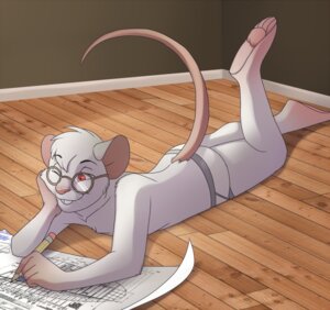 Rating: Safe Score: 0 Tags: anthro biped biscuit_(biscuits) blueprint briefs buckteeth clothed clothing digital_drawing_(artwork) digital_media_(artwork) drawing_(action) e621 eyewear fur glasses jailbird jockstrap lying male mammal murid murine one_eye_closed pencil_(object) rat red_eyes rodent shaded solo tail teeth topless underwear white_body white_fur User: bunchy7s Rating: Safe Score: 0 Tags: anthro biped biscuit_(biscuits) blueprint briefs buckteeth clothed clothing digital_drawing_(artwork) digital_media_(artwork) drawing_(action) e621 eyewear fur glasses jailbird jockstrap lying male mammal murid murine one_eye_closed pencil_(object) rat red_eyes rodent shaded solo tail teeth topless underwear white_body white_fur User: bunchy7s