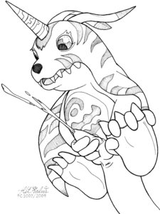 Rating: Explicit Score: 0 Tags: 3:4 anus balls bandai_namco bodily_fluids cum cumshot digimon digimon_(species) e621 ejaculation erection feet feral gabumon genital_fluids genitals hindpaw ket-ralus male masturbation monochrome orgasm paws penile penile_masturbation penis simple_background solo tail white_background User: bunchy7s Rating: Explicit Score: 0 Tags: 3:4 anus balls bandai_namco bodily_fluids cum cumshot digimon digimon_(species) e621 ejaculation erection feet feral gabumon genital_fluids genitals hindpaw ket-ralus male masturbation monochrome orgasm paws penile penile_masturbation penis simple_background solo tail white_background User: bunchy7s