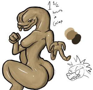 Rating: Explicit Score: 0 Tags: 4_fingers female female/male female_sangheili halo_(game) halo_(series) low_res male male/female nude nude_female rule34 sangheili tagme User: bunchy7s Rating: Explicit Score: 0 Tags: 4_fingers female female/male female_sangheili halo_(game) halo_(series) low_res male male/female nude nude_female rule34 sangheili tagme User: bunchy7s