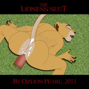 Rating: Explicit Score: 0 Tags: 2011 anthro anthrofied bodily_fluids cum cum_in_ass cum_inside disney duo e621 erection felid female female_focus female_penetrated genital_fluids genitals lion male male/female male_penetrating male_penetrating_female mammal nala_(the_lion_king) ozlion_pearl pantherine penetration penile penile_penetration penis penis_in_vagina sex solo_focus tail the_lion_king unknown_artist vaginal vaginal_penetration watermark User: bunchy7s