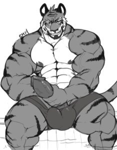 Rating: Explicit Score: 0 Tags: 2014 abs animal_genitalia anthro balls beard biceps big_balls big_muscles big_penis biped bottomwear bulge clothed clothing e621 erection facial_hair fangs felid fur genitals grin hair holding_penis huge_muscles humanoid_genitalia humanoid_penis komboochie looking_at_viewer male mammal markings masturbation monochrome muscular muscular_anthro muscular_male nipples open_mouth pantherine partran_(tiger) pecs penile penile_masturbation penis pose sheath shorts sitting smile solo stripes swimming_pool swimwear teeth thick_penis tiger tongue topless vein water wet User: bunchy7s Rating: Explicit Score: 0 Tags: 2014 abs animal_genitalia anthro balls beard biceps big_balls big_muscles big_penis biped bottomwear bulge clothed clothing e621 erection facial_hair fangs felid fur genitals grin hair holding_penis huge_muscles humanoid_genitalia humanoid_penis komboochie looking_at_viewer male mammal markings masturbation monochrome muscular muscular_anthro muscular_male nipples open_mouth pantherine partran_(tiger) pecs penile penile_masturbation penis pose sheath shorts sitting smile solo stripes swimming_pool swimwear teeth thick_penis tiger tongue topless vein water wet User: bunchy7s