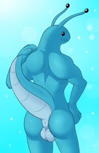 Rating: Explicit Score: 0 Tags: 1boy 2011 antennae anthro anus ass back_view backsack balls ballsack ben300 black_bead_eyes blue_skin domo male male_only original original_character purplekecleon rule34 solo standing tail User: bunchy7s Rating: Explicit Score: 0 Tags: 1boy 2011 antennae anthro anus ass back_view backsack balls ballsack ben300 black_bead_eyes blue_skin domo male male_only original original_character purplekecleon rule34 solo standing tail User: bunchy7s