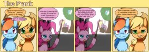 Rating: Safe Score: 0 Tags: applejack_(mlp) avian bird blonde_hair blue_body blue_feathers blue_fur bukoya clothing comic cowboy_hat e621 earth_pony equid equine explanation feathered_wings feathers female feral firecracker fluttershy_(mlp) friendship_is_magic fur hair hasbro hat headgear headwear horn horse long_hair mammal multicolored_hair my_little_pony mythological_creature mythological_equine mythology pegasus pinkie_pie_(mlp) pointer pony princess princess_celestia_(mlp) rainbow_dash_(mlp) rainbow_hair royalty unicorn wings User: bunchy7s Rating: Safe Score: 0 Tags: applejack_(mlp) avian bird blonde_hair blue_body blue_feathers blue_fur bukoya clothing comic cowboy_hat e621 earth_pony equid equine explanation feathered_wings feathers female feral firecracker fluttershy_(mlp) friendship_is_magic fur hair hasbro hat headgear headwear horn horse long_hair mammal multicolored_hair my_little_pony mythological_creature mythological_equine mythology pegasus pinkie_pie_(mlp) pointer pony princess princess_celestia_(mlp) rainbow_dash_(mlp) rainbow_hair royalty unicorn wings User: bunchy7s