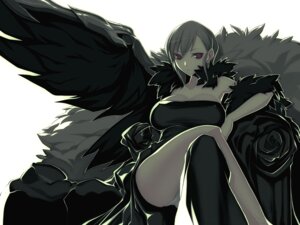 Rating: Safe Score: 0 Tags: 4:3 big_breasts bottomwear breasts clothed clothing cruccu e621 feathered_wings feathers female hi_res humanoid humanoid_pointy_ears mammal panties pointy_ears simple_background skirt solo underwear upskirt wallpaper white_background wings User: bunchy7s Rating: Safe Score: 0 Tags: 4:3 big_breasts bottomwear breasts clothed clothing cruccu e621 feathered_wings feathers female hi_res humanoid humanoid_pointy_ears mammal panties pointy_ears simple_background skirt solo underwear upskirt wallpaper white_background wings User: bunchy7s