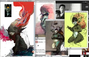 Rating: Questionable Score: 0 Tags: 2013 apple_inc. apple_macintosh big_breasts breasts butt clothing digital_media_(artwork) digital_painting_(artwork) e621 female fused_shadow headgear headwear human humanoid male mammal midna multiple_images nintendo not_furry overweight painting_(artwork) pointblankfluffpistol screencap sketch slightly_chubby smile solo the_legend_of_zelda thick_thighs twili twilight_princess vice_media wide_hips youtube User: bunchy7s Rating: Questionable Score: 0 Tags: 2013 apple_inc. apple_macintosh big_breasts breasts butt clothing digital_media_(artwork) digital_painting_(artwork) e621 female fused_shadow headgear headwear human humanoid male mammal midna multiple_images nintendo not_furry overweight painting_(artwork) pointblankfluffpistol screencap sketch slightly_chubby smile solo the_legend_of_zelda thick_thighs twili twilight_princess vice_media wide_hips youtube User: bunchy7s