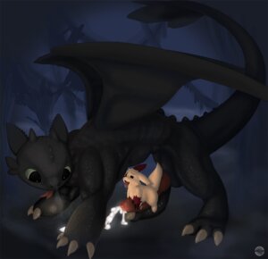 Rating: Explicit Score: 0 Tags: bodily_fluids conditional_dnp crossover cum dragon dreamworks duo e621 erection european_mythology feral feral_on_feral fury_(httyd) generation_3_pokemon genital_fluids genitals grey_body grey_scales herpestid hi_res how_to_train_your_dragon interspecies knot larger_male male male/male mammal membrane_(anatomy) membranous_wings mythological_creature mythological_scalie mythology night_fury nintendo penile penis penis_riding pokemon pokemon_(species) scales scalie size_difference smaller_male tail tongue toothless tricksta western_dragon wings zangoose User: bunchy7s Rating: Explicit Score: 0 Tags: bodily_fluids conditional_dnp crossover cum dragon dreamworks duo e621 erection european_mythology feral feral_on_feral fury_(httyd) generation_3_pokemon genital_fluids genitals grey_body grey_scales herpestid hi_res how_to_train_your_dragon interspecies knot larger_male male male/male mammal membrane_(anatomy) membranous_wings mythological_creature mythological_scalie mythology night_fury nintendo penile penis penis_riding pokemon pokemon_(species) scales scalie size_difference smaller_male tail tongue toothless tricksta western_dragon wings zangoose User: bunchy7s