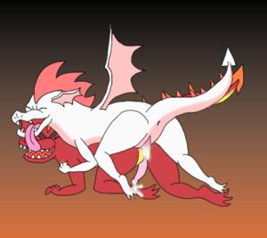Rating: Explicit Score: 0 Tags: anal anus dragon duo e621 erection eyes_closed fizzle_(mlp) friendship_is_magic garble_(mlp) genitals hasbro male male/male male_penetrated male_penetrating male_penetrating_male membrane_(anatomy) membranous_wings my_little_pony mythological_creature mythological_scalie mythology orgasm penetration penis scalie sex sharp_teeth tail teeth unknown_artist wings User: bunchy7s Rating: Explicit Score: 0 Tags: anal anus dragon duo e621 erection eyes_closed fizzle_(mlp) friendship_is_magic garble_(mlp) genitals hasbro male male/male male_penetrated male_penetrating male_penetrating_male membrane_(anatomy) membranous_wings my_little_pony mythological_creature mythological_scalie mythology orgasm penetration penis scalie sex sharp_teeth tail teeth unknown_artist wings User: bunchy7s