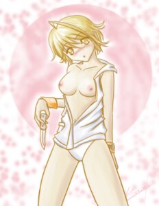 Rating: Explicit Score: 0 Tags: 1girls 2d blonde_hair breasts female heather_mason pointy_chin rule34 silent_hill silent_hill_3 solo tagme User: bunchy7s Rating: Explicit Score: 0 Tags: 1girls 2d blonde_hair breasts female heather_mason pointy_chin rule34 silent_hill silent_hill_3 solo tagme User: bunchy7s