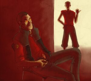 Rating: Explicit Score: 0 Tags: 2boys 2d human human_male human_only male male_only rule34 scout_(team_fortress_2) sniper_(team_fortress_2) team_fortress_2 yaoi User: bunchy7s Rating: Explicit Score: 0 Tags: 2boys 2d human human_male human_only male male_only rule34 scout_(team_fortress_2) sniper_(team_fortress_2) team_fortress_2 yaoi User: bunchy7s