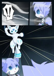 Rating: Safe Score: 0 Tags: ambiguous_gender android anthro blue_body blue_eyes blue_fur blue_hair comic e621 exclamation_point fur hair hi_res humanoid_pointy_ears machine orgasm_face pointy_ears robot tail yzen User: bunchy7s Rating: Safe Score: 0 Tags: ambiguous_gender android anthro blue_body blue_eyes blue_fur blue_hair comic e621 exclamation_point fur hair hi_res humanoid_pointy_ears machine orgasm_face pointy_ears robot tail yzen User: bunchy7s