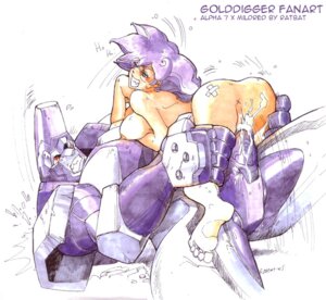Rating: Explicit Score: 0 Tags: gold_digger human_penetrated hurtbot madrid male penis ratbat robot robot_on_human robot_penis rule34 sex_machine tagme User: bunchy7s