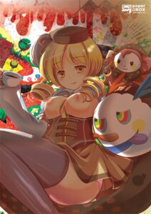 Rating: Questionable Score: 0 Tags: :p beret blonde_hair cake charlotte_(madoka_magica) cup drill_hair female food fork hat lowres magical_girl mahou_shoujo_madoka_magica monster multicolored_eyes rule34 short_hair siukaukau24 stuffed_toy tomoe_mami tongue yellow_eyes User: bunchy7s Rating: Questionable Score: 0 Tags: :p beret blonde_hair cake charlotte_(madoka_magica) cup drill_hair female food fork hat lowres magical_girl mahou_shoujo_madoka_magica monster multicolored_eyes rule34 short_hair siukaukau24 stuffed_toy tomoe_mami tongue yellow_eyes User: bunchy7s