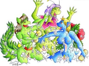 Rating: Explicit Score: 0 Tags: breasts female lady_machoke meganium nintendo nipples pokémon_(species) pokemon pokemon_(species) pokemon_gsc pokemon_rgby pokemon_rse rule34 sceptile venusaur User: bunchy7s Rating: Explicit Score: 0 Tags: breasts female lady_machoke meganium nintendo nipples pokémon_(species) pokemon pokemon_(species) pokemon_gsc pokemon_rgby pokemon_rse rule34 sceptile venusaur User: bunchy7s