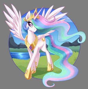 Rating: Safe Score: 0 Tags: alpha_channel armor crown cutie_mark e621 equid equine feathered_wings feathers female feral friendship_is_magic grass hair hasbro headgear horn mammal metalpandora multicolored_hair my_little_pony mythological_creature mythological_equine mythology outside pink_eyes plant princess_celestia_(mlp) rainbow_hair river simple_background solo tail transparent_background white_body white_feathers winged_unicorn wings User: bunchy7s Rating: Safe Score: 0 Tags: alpha_channel armor crown cutie_mark e621 equid equine feathered_wings feathers female feral friendship_is_magic grass hair hasbro headgear horn mammal metalpandora multicolored_hair my_little_pony mythological_creature mythological_equine mythology outside pink_eyes plant princess_celestia_(mlp) rainbow_hair river simple_background solo tail transparent_background white_body white_feathers winged_unicorn wings User: bunchy7s